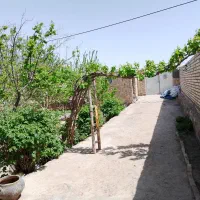 خانه ویلایی|فروش خانه و ویلا|گلبهار, نوبهار|دیوار