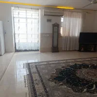 خونه ویلایی دوخواب 300متر قلعه قاضی محله گوجیان|فروش خانه و ویلا|قلعه قاضی, |دیوار