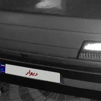 پژو405 ترتمیز|خودرو سواری و وانت|کارون, |دیوار