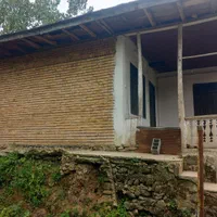 فروش ویلای سنتی قابل سکونت|فروش خانه و ویلا|اطاقور, |دیوار