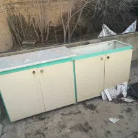 کابینت|مصالح و تجهیزات ساختمان|گنبد کاووس, |دیوار