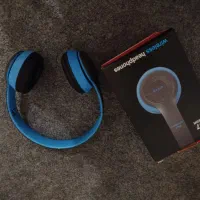 هدفون p47|لوازم جانبی موبایل و تبلت|مسجد سلیمان, |دیوار