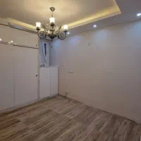 ۱۰۰متر دوخواب/فول بازسازی/کوچه قصر|فروش آپارتمان|اصفهان, باغ زرشک|دیوار