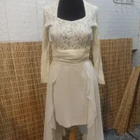 استوک فروشگاهی|کیف، کفش، کمربند|مشهد, نوفل لوشاتو|دیوار