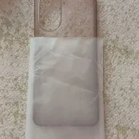 گوشی Poco c71|موبایل|تهران, شهید رجایی|دیوار