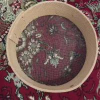 سبد میوه|ظروف سرو و پذیرایی|سهند, |دیوار