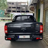 Kmc|خودرو سواری و وانت|رشت, منظریه|دیوار