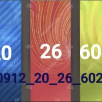 ۰۹۱۲-۲۰-۲۶-۶۰۲