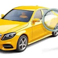استخدام کارشناس فنی خودرو