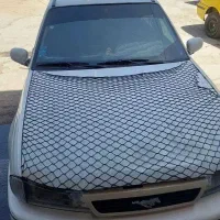 دوو سیلو خوش قیمت برا مصرف کننده