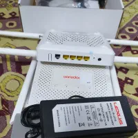 روتر x16