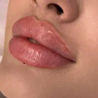 جشنواره مدل و آموزش ژل/ بوتاکس/فیلر بادی در کلینیک|خدمات آرایشگری و زیبایی|شیراز, قدوسی غربی|دیوار