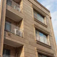 نرده استیل ۳۰۴|خدمات پیشه و مهارت|فرح آباد, |دیوار