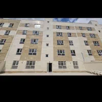 مسکن ملی ۱۰۲ متری سایت زعفرانیه .