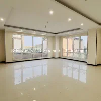 زندگی-از-زاویه-ای-خاص-سه-خواب-مهرشهر-کوی-مهر-شمس