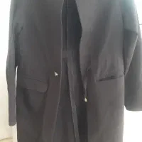 مانتو