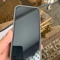 16pro max 256|موبایل|چهاردانگه (تهران), |دیوار