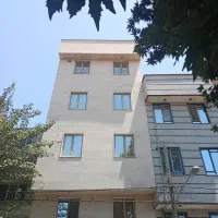 55متر تکواحدی