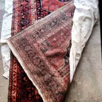 فرش دستبافت قدیمی|فرش|پردیس, فاز ۲|دیوار