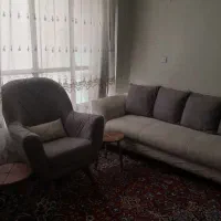 مبل هفت نفره