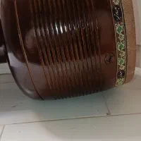 تنبک