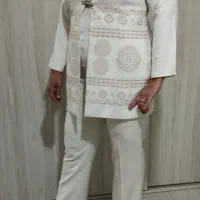 لباس مجلسی نو