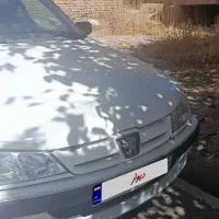 آریسان مدل ۹۵فروشی