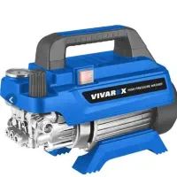 کارواش دینامی تمام مس با گارانتی کارواش شارژی