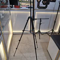 ۳ پایه دوربین حرفه ای مناسب موبایل و دربین