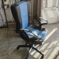 صندلی کامپیوتر