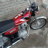 موتور سیوان تمام پلمپ آچار نخورده مزایده|موتورسیکلت|مرند, |دیوار