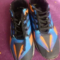 کفش مردانه|کیف، کفش، کمربند|گلبهار, شهر جدید گلبهار|دیوار