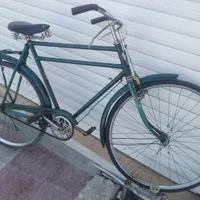 هامبر اطلس فونیکس فلینگ