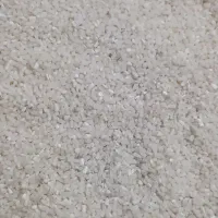 برنج نیم دانه ریز هاشمی سورتینگ زده