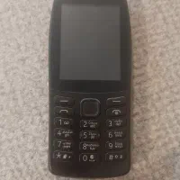 گوشی نوکیا ساده