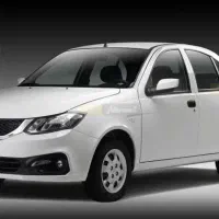 فروش خودرو ساینا S