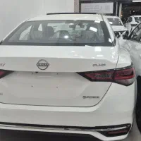 نیسان سیلفی|خودرو سواری و وانت|کرمان, |دیوار