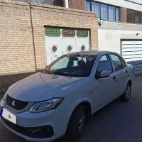 ساینا دوگانه کارخانه 1403