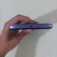 شیاومی ردمی نوت ۹ - Xiaomi redmi note 9T 5G|موبایل|رشت, استقامت ۲|دیوار