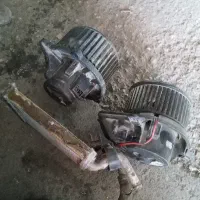 سیمکشی فروش باتری استارات دینام فروش چراخ