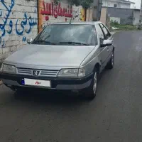 فروش فوری
