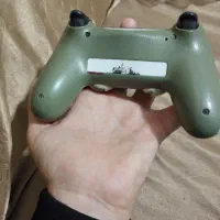 دسته پی ای فور|کنسول، بازی ویدئویی و آنلاین|اسلام‌شهر, مطهری|دیوار