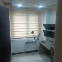 شمس آباد بنی هاشـم / ۶۵ متـر / ۱ اتاق|اجارهٔ آپارتمان|تهران, بنی‌هاشم|دیوار