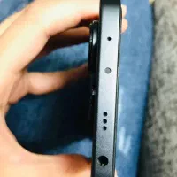 نوت 13|موبایل|اراک, |دیوار