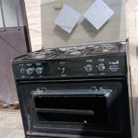 اجاق|اجاق گاز و لوازم برقی پختوپز|رباطکریم, نصیرشهر|دیوار