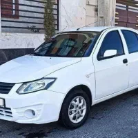 ساینا ۹۹ ex معاوضه و فروش