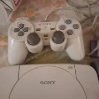 پلی استیشن|کنسول، بازی ویدئویی و آنلاین|تهران, یاخجی آباد|دیوار