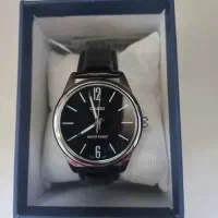 ساعت آنالوگ، Casio|ساعت|تهران, شهرک آپادانا|دیوار
