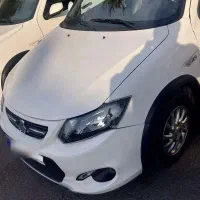 کوئیک اتومات r مدل 1402 فول