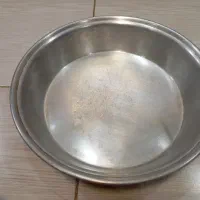 قابلمه و تابه روحی